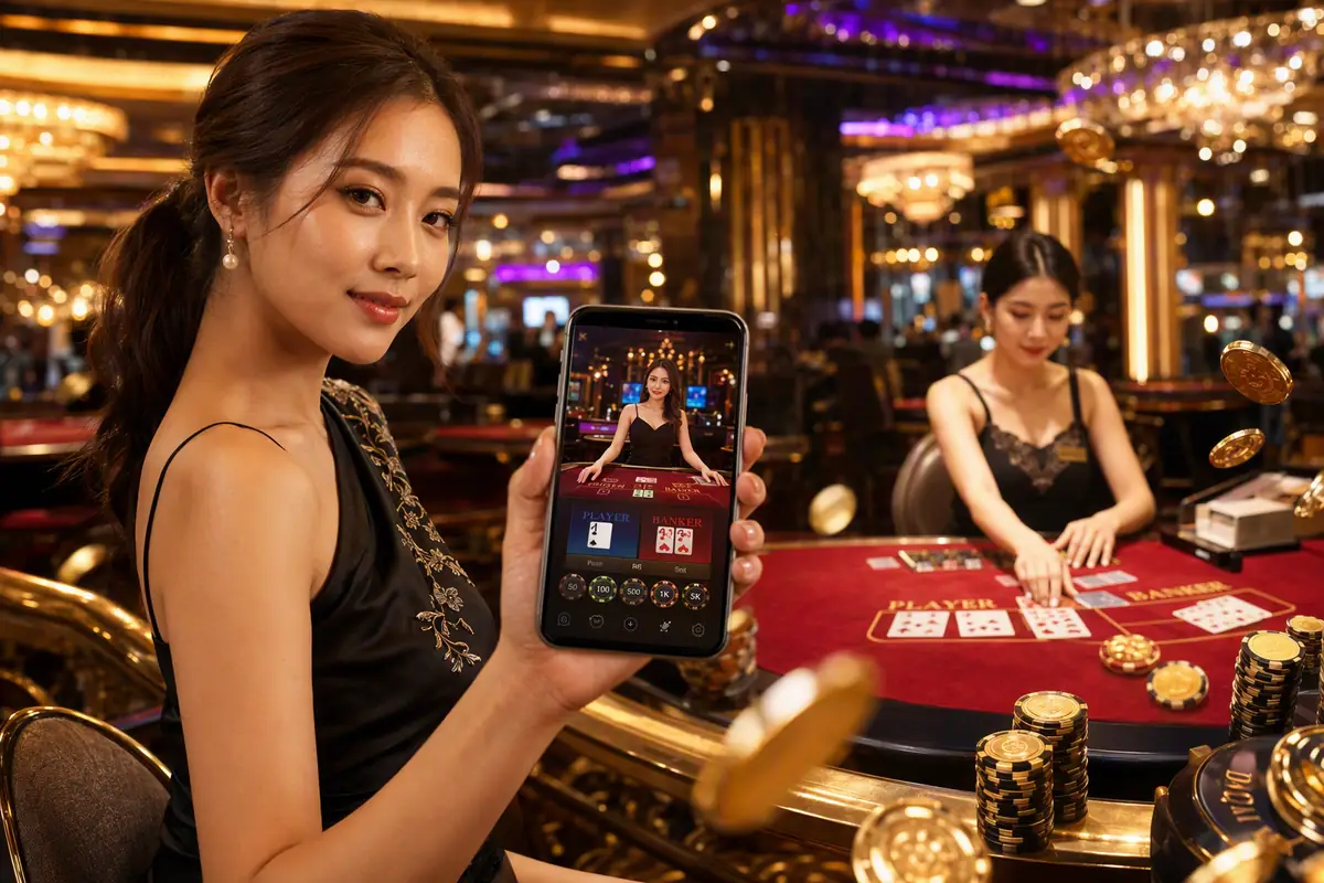 vf2026 phủ sóng toàn quốc Việt Nam
