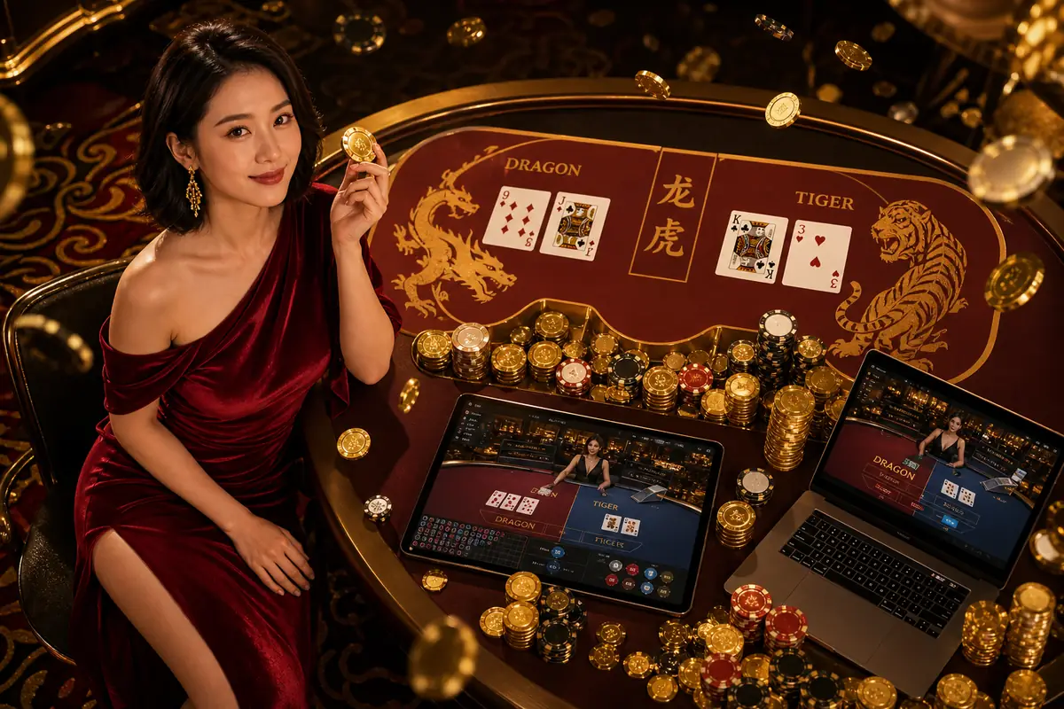 vf2026 chương trình thành viên VIP