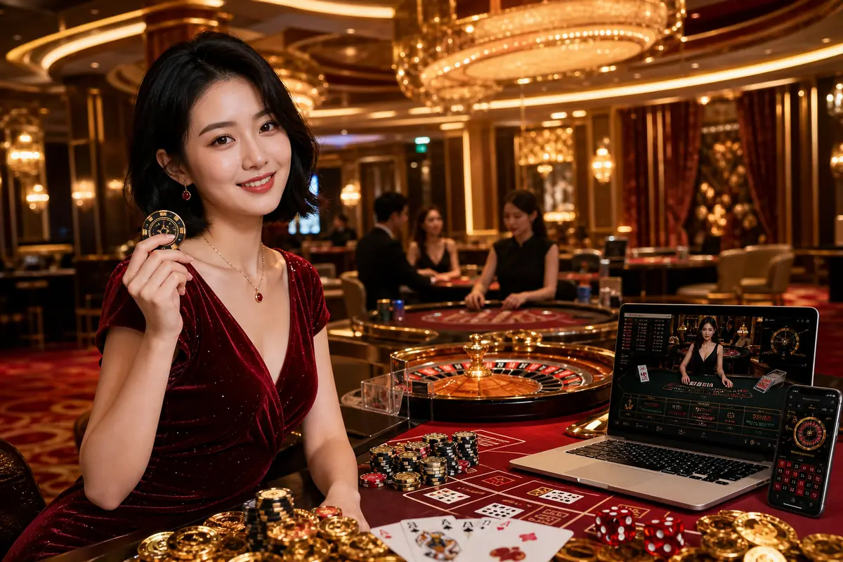 vf2026 hỗ trợ khách hàng 24/7