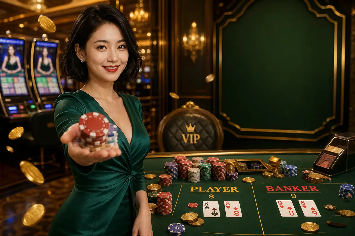 vf2026 điều khoản thưởng khuyến mãi