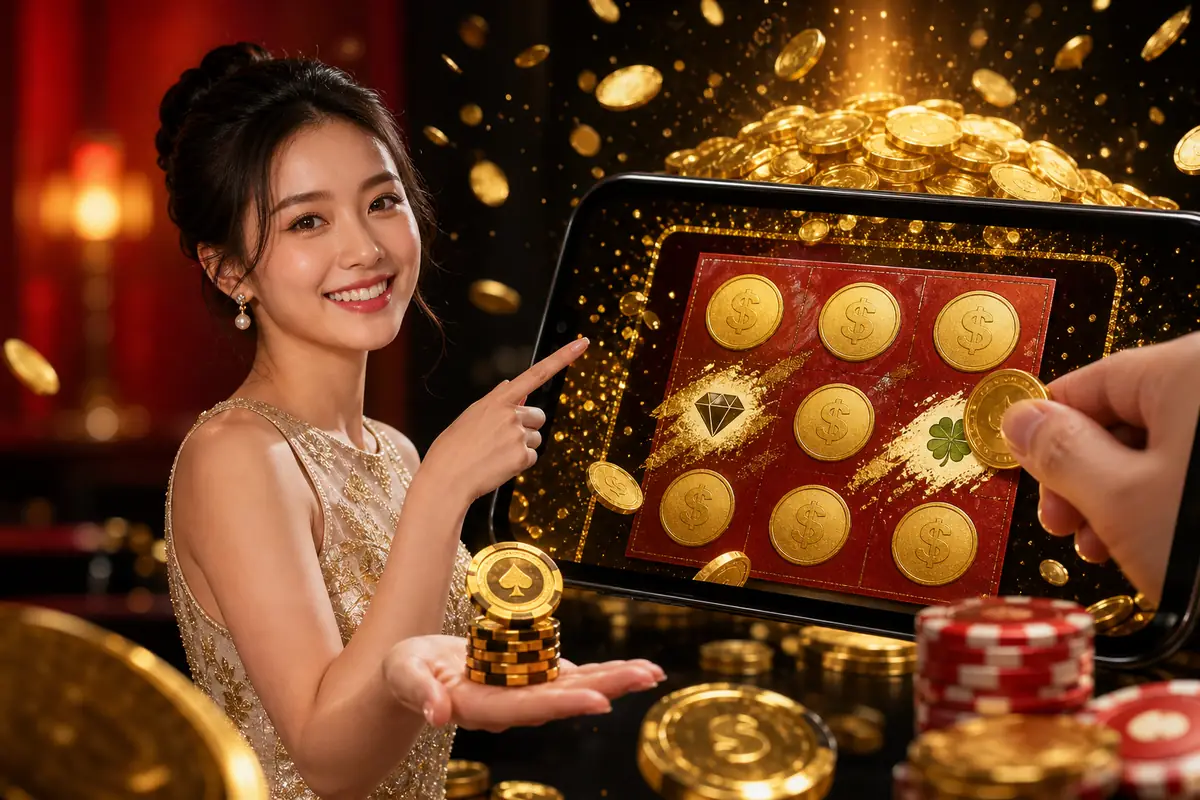 vf2026 an toàn và bảo mật