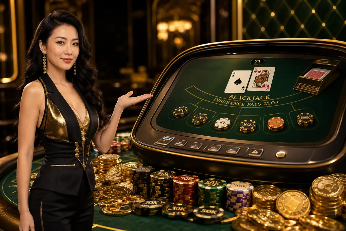 vf2026 cá cược Esports